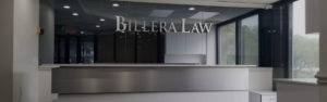 Billera Law